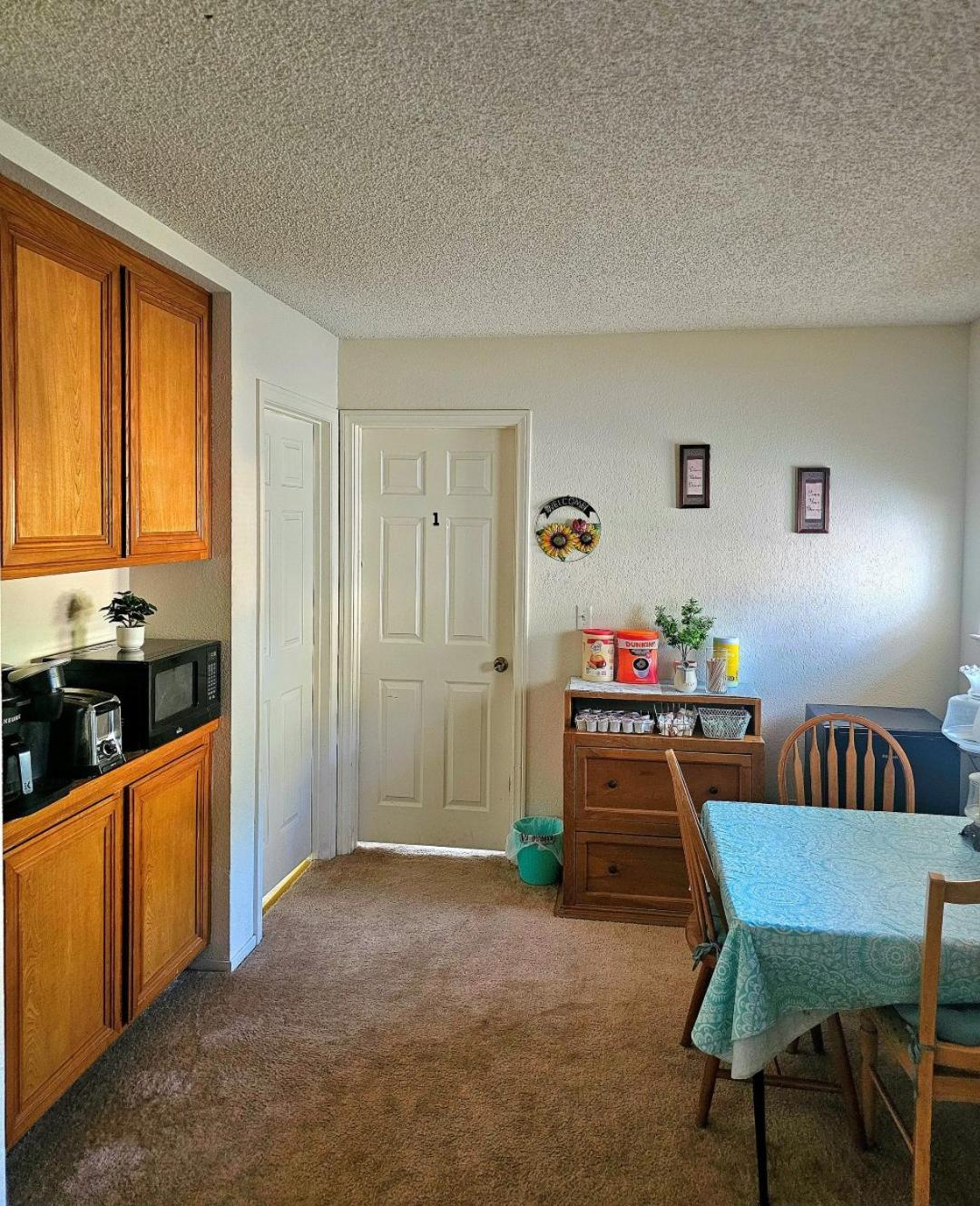 Nice Private Room In A House Close To Red Rock & Las Vegas Strip Exteriér fotografie