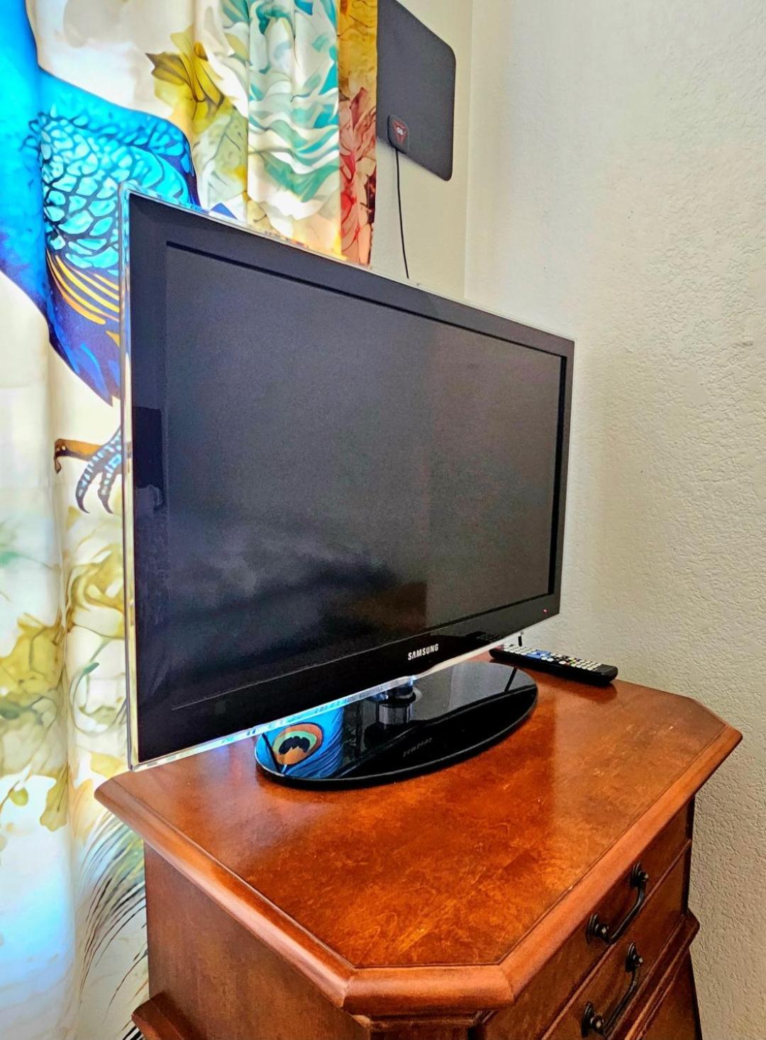 Nice Private Room In A House Close To Red Rock & Las Vegas Strip Exteriér fotografie
