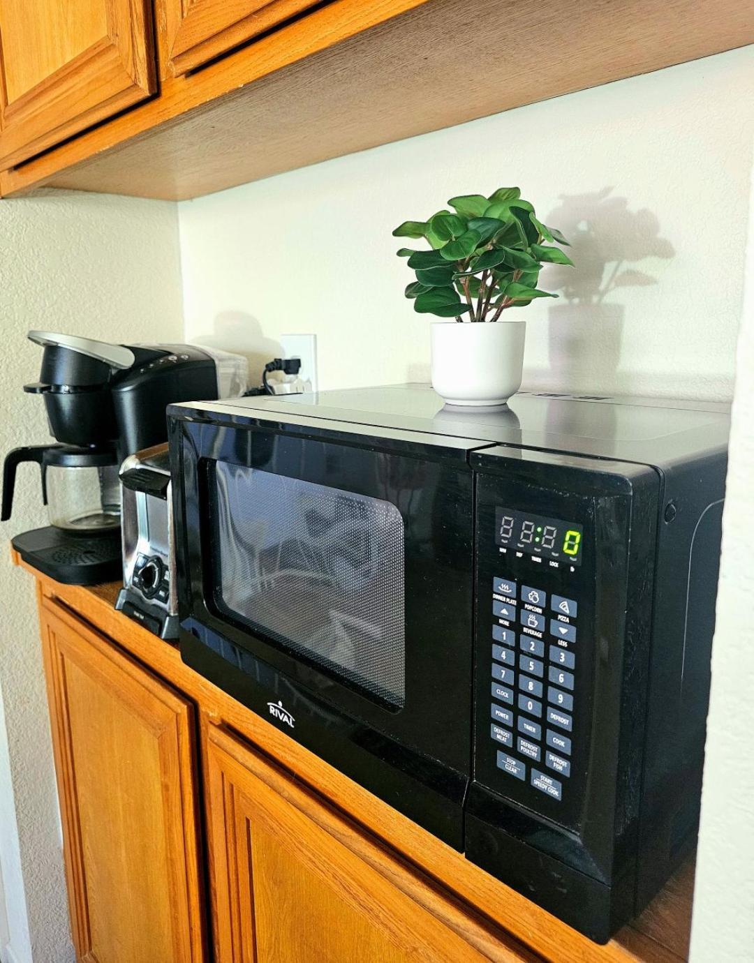 Nice Private Room In A House Close To Red Rock & Las Vegas Strip Exteriér fotografie