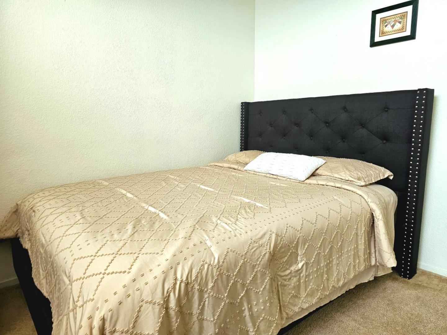 Nice Private Room In A House Close To Red Rock & Las Vegas Strip Exteriér fotografie