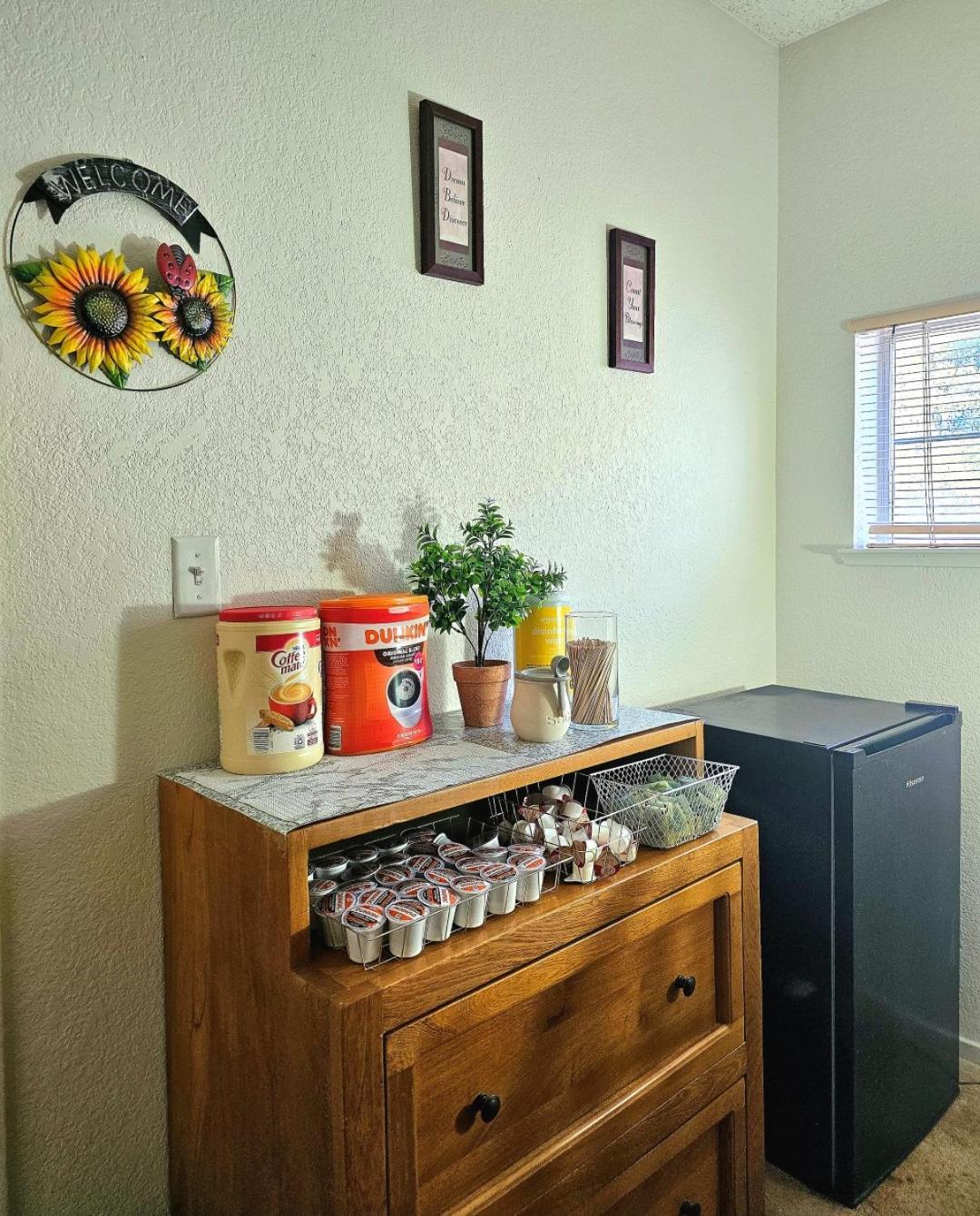 Nice Private Room In A House Close To Red Rock & Las Vegas Strip Exteriér fotografie
